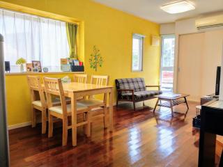 Duplex Makishi - 4