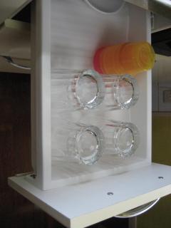 Duplex Makishi - 1