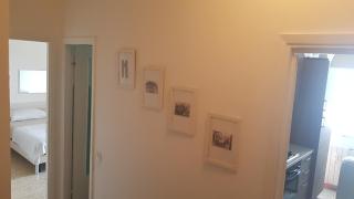 Enjoy Apartment Gorla - Milan - 2