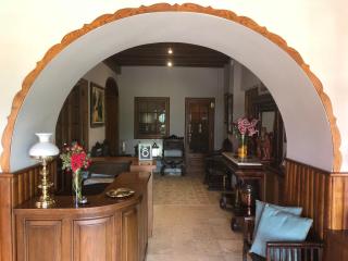 Hostal de la Gloria - Viladrau - 4