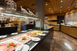 Das Kaltschmid - Familotel Tirol - 5