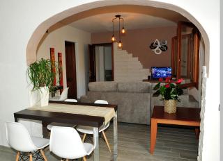 Brezza di Mare - San Teodoro - 7