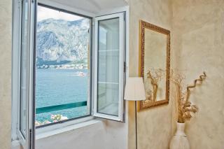 The Stone House, Prcanj 165 - 3