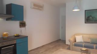 Apartment Filipović - 1