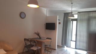Apartment Filipović - Buzdohanj - 6