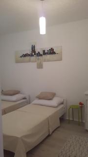 Apartment Filipović - Buzdohanj - 7