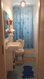 Apartment Filipović - 8