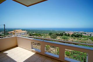 Villa Myrto - 7