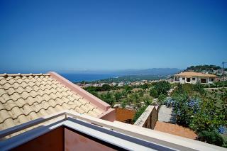 Villa Myrto - Kyparissia - 5