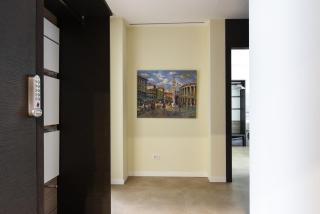 3 Amici Suites - Verona - 6
