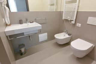 3 Amici Suites - Verona - 4
