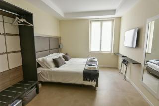 3 Amici Suites - Verona - 2