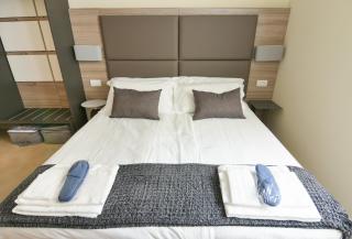 3 Amici Suites - Verona - 1