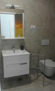 Jurman Apartment - 3