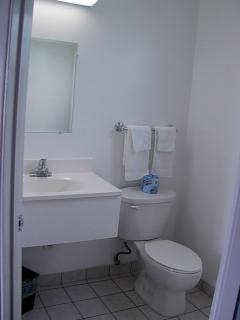 Economy Inn - Willows - 2