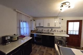 Casa Optim - Călimăneşti - 2