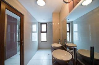 Pensiunea Alexandra - Predeal - 3