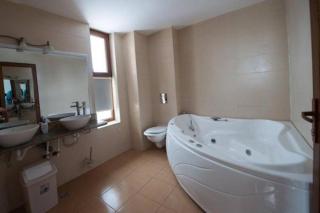 Pensiunea Alexandra - Predeal - 4