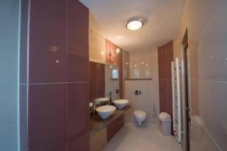 Pensiunea Alexandra - Predeal - 5