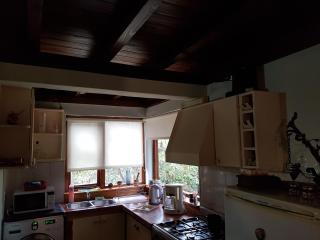 Cabaña Modern Family - 5