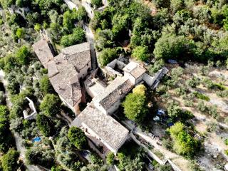 Guesthouse Runcini - 6