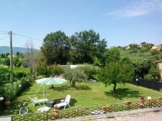 FalcoBianco GuestHouse - 7