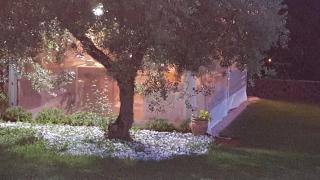 FalcoBianco GuestHouse - Montefalco - 5