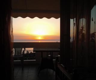 Sunset Bella Vista - Athani - 6