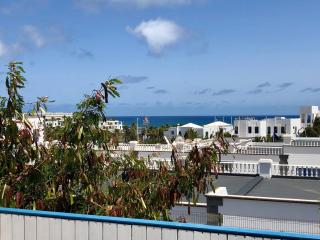 Los Charcos - Costa Teguise - 9