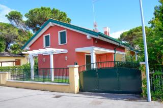 Green Marine Family Villas - Lido di Jesolo - 2