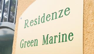 Green Marine Family Villas - Lido di Jesolo - 1