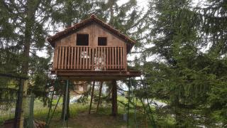 King Of The Hill - Zagorska Sela - 4