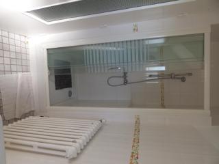 Gite avec vue dominante - 1