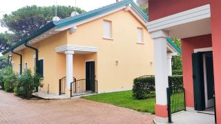 Green Marine Family Villas - Lido di Jesolo - 3