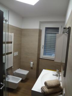 La vita è bella - 3