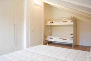 Green Marine Family Villas - Lido di Jesolo - 8