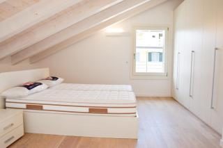 Green Marine Family Villas - Lido di Jesolo - 7