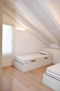 Green Marine Family Villas - Lido di Jesolo - 6