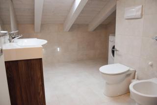 Green Marine Family Villas - Lido di Jesolo - 5