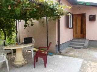 Apartman Magdalena - 3