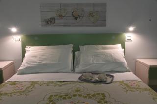 Albergo La Rosetta - Chiusi - 2