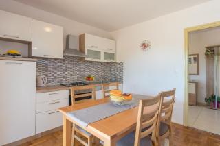 Apartments Lotus - Sukošan - 2