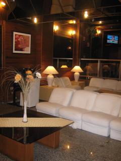 Hotel Continental - Montevideo - 3