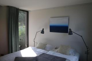 La Chambre d'Amis - Ypern - 1