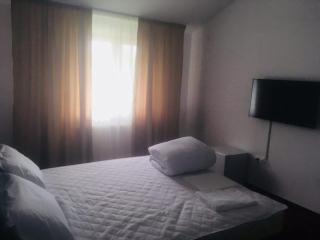 Hotel Ostrov - Călimăneşti - 6