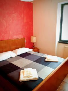 Roggia Apartments by Quokka 360 - central flats with parking space - Lugano - 9