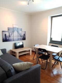 Roggia Apartments by Quokka 360 - central flats with parking space - Lugano - 8