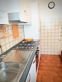 Roggia Apartments by Quokka 360 - central flats with parking space - Lugano - 7