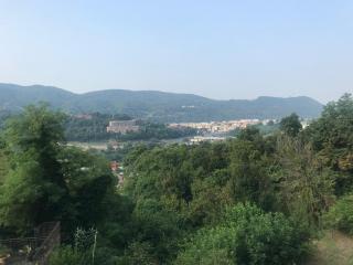 Roggia Apartments by Quokka 360 - central flats with parking space - Lugano - 6