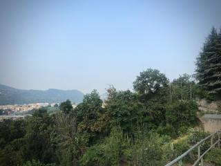 Roggia Apartments by Quokka 360 - central flats with parking space - Lugano - 5